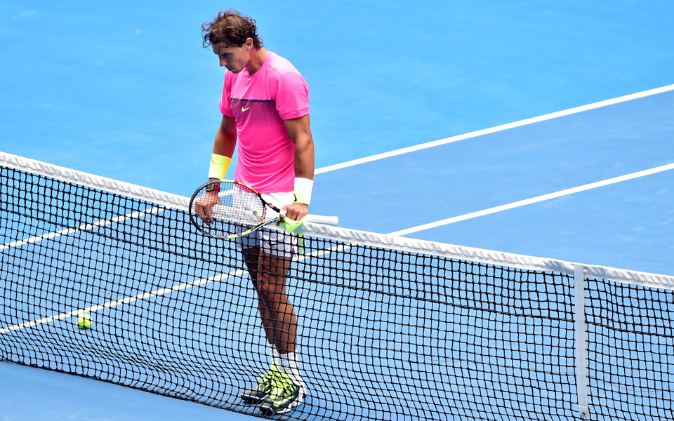 θύμα-του-μπέρντιχ-ο-ναδάλ-2065527