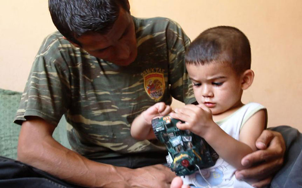 εκδοση-βίζας-στους-αφγανούς-μεταφρασ-2064109