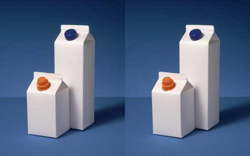 δύο-διεθνή-βραβεία-περιβαλλοντικής-κ-2063914