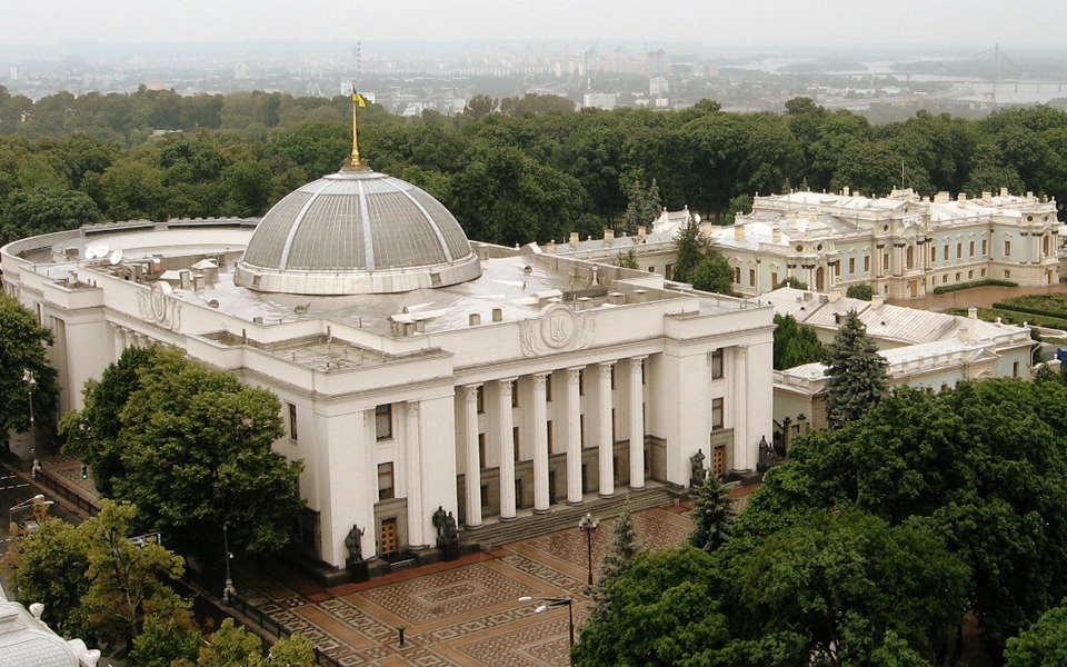 δάνειο-προς-την-ουκρανία-με-αντάλλαγμ-2065530