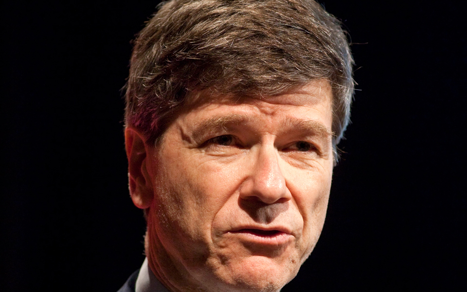 οι-γερμανοί-να-θυμηθούν-τι-έγινε-με-το-δ-2064998