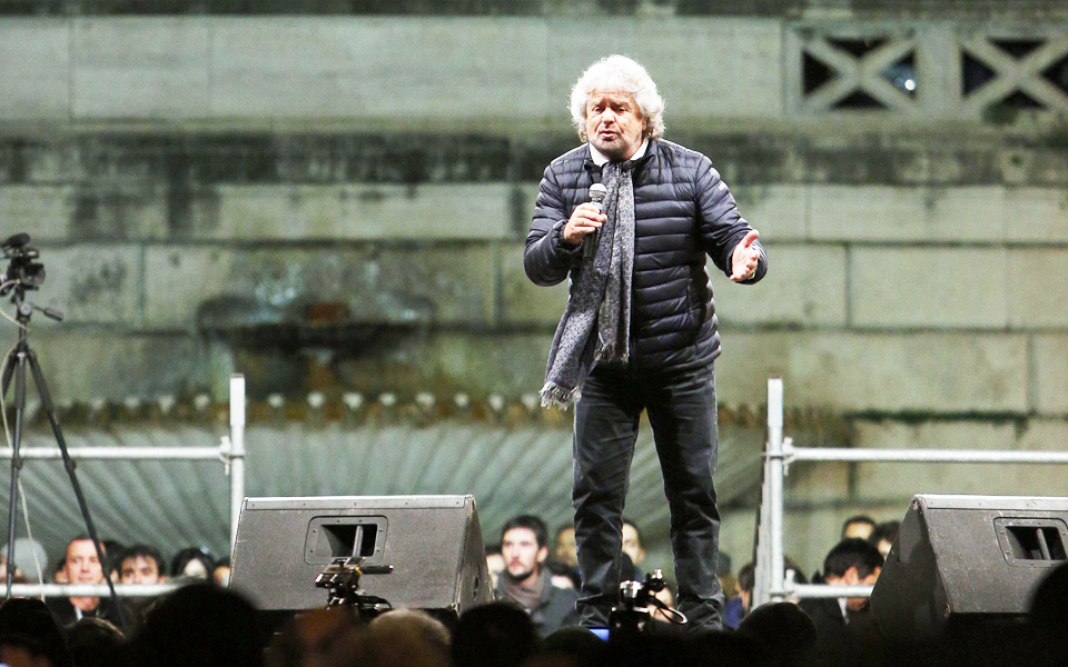 αποχωρήσεις-με-κατηγορίες-από-το-κόμμ-2065514