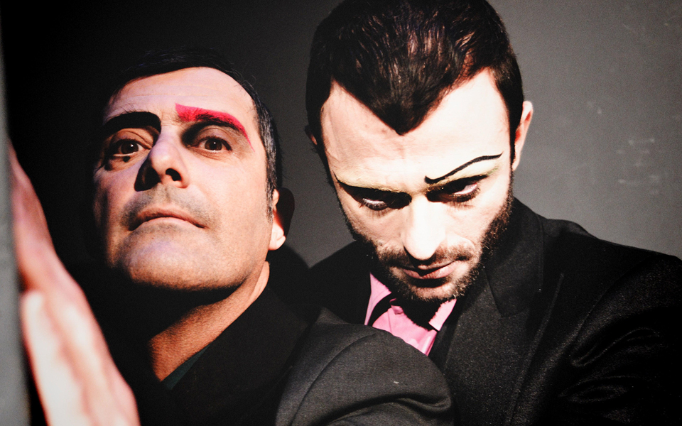 σαρκαστικό-κείμενο-με-εξαιρετικούς-σ-2064364