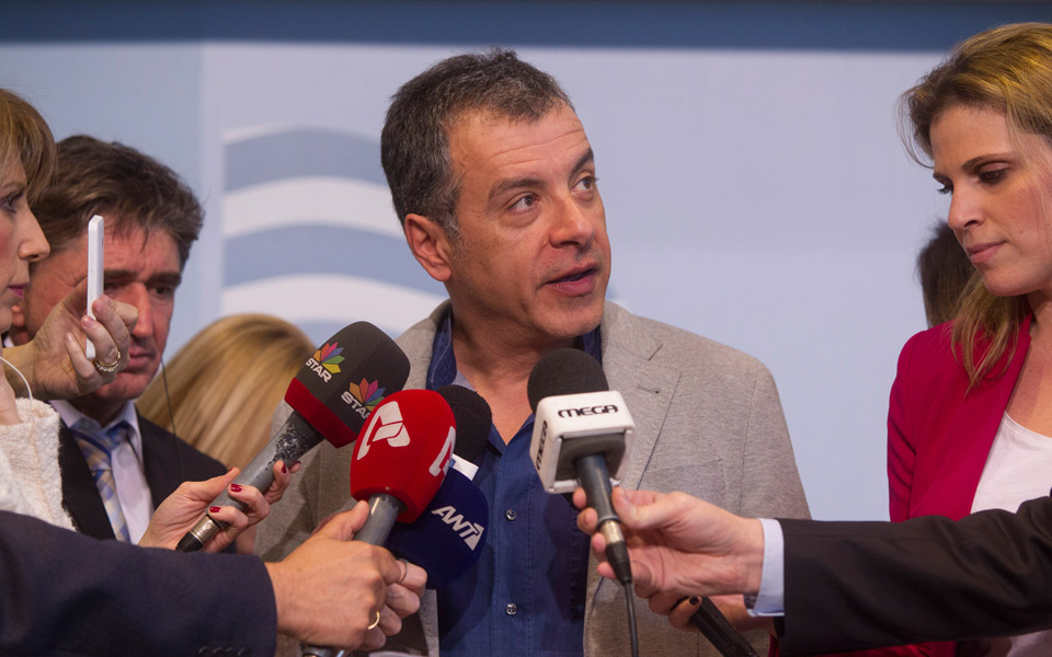 στην-αντιπολίτευση-τοποθετείται-το-2065175