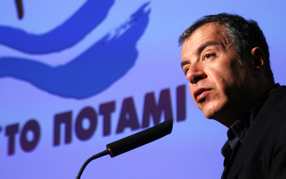 ποτάμι-κατά-επαναληπτικών-εκλογών-2063658