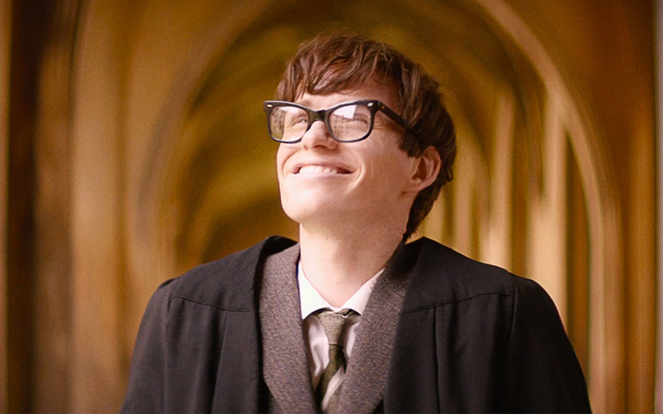 νέες-ταινίες-η-αγάπη-ως-πυρήνας-του-σύμ-2065660