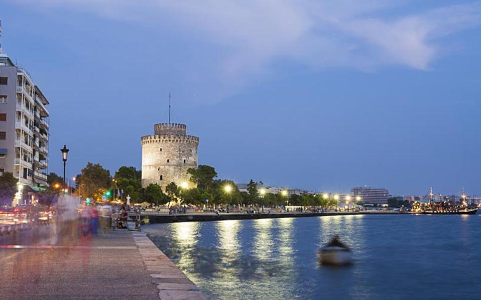 αποζημιώση-ύψους-73-εκατ-ευρώ-για-την-υπ-2062975