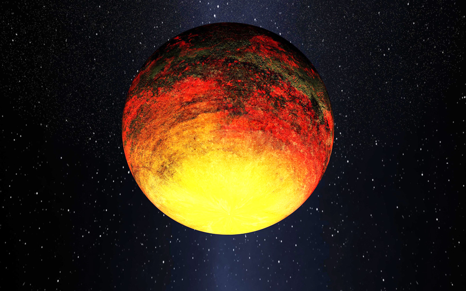 αναζητούν-ακόμα-δύο-πλανήτες-πέρα-από-2064312