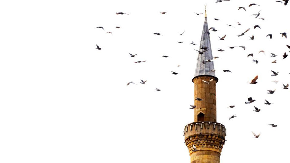 εκλογές-στη-θράκη-2064129