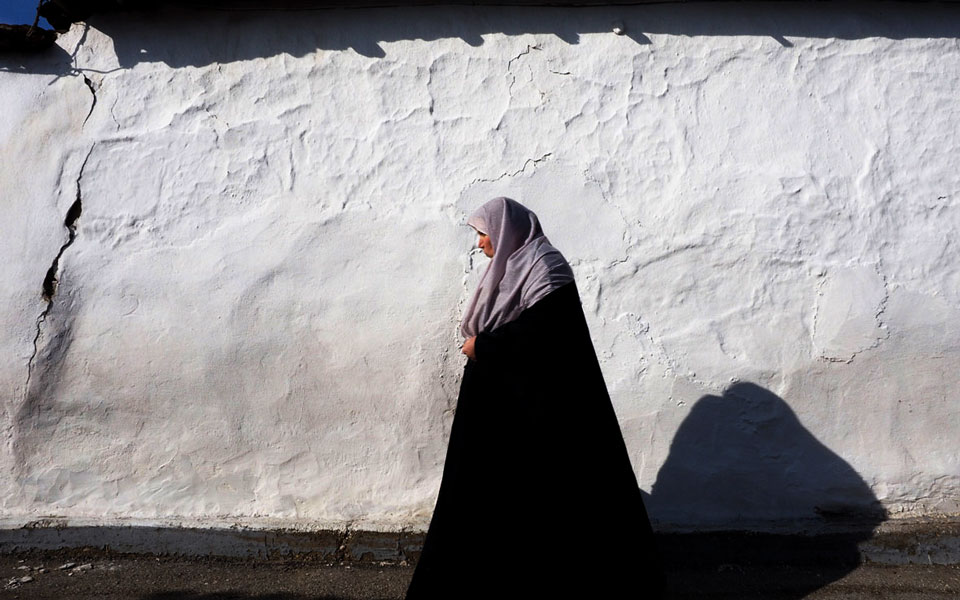 διαφορετική-η-πόλωση-στη-θράκη-2064122