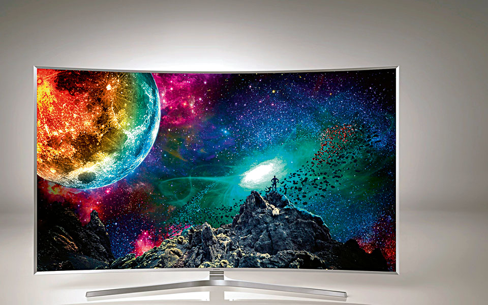 τεχνολογία-του-αύριο-2064168