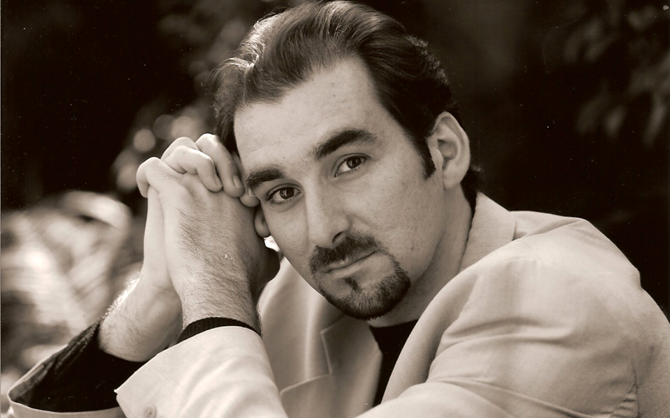 ενα-ξεχωριστό-χειμωνιάτικο-ταξίδι-2065761