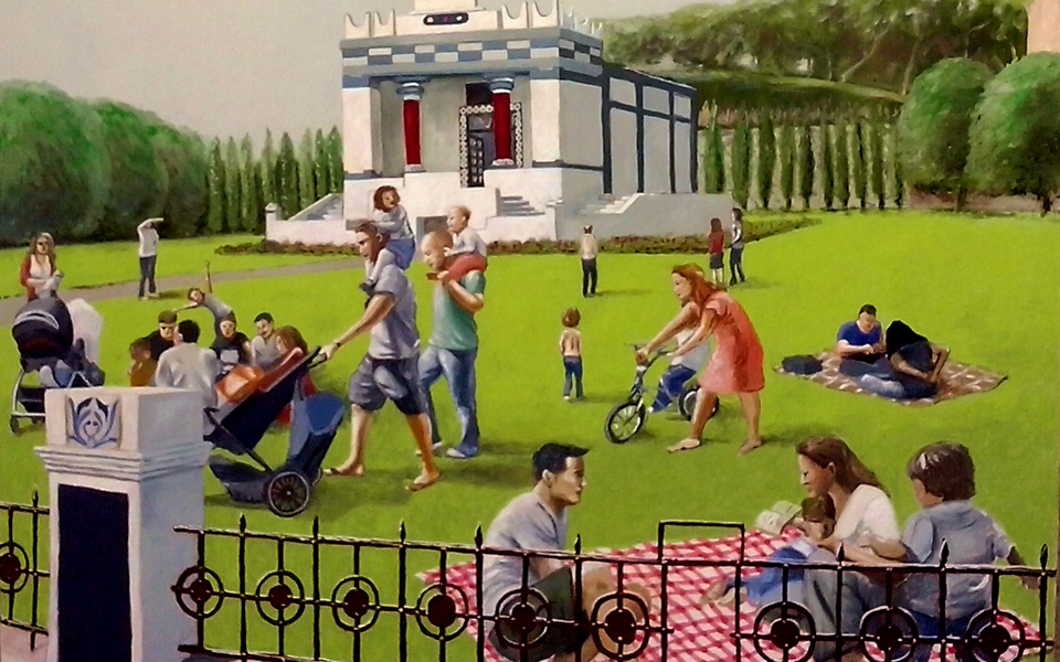 τέχνη-στην-καρδιά-της-αθήνας-2066022