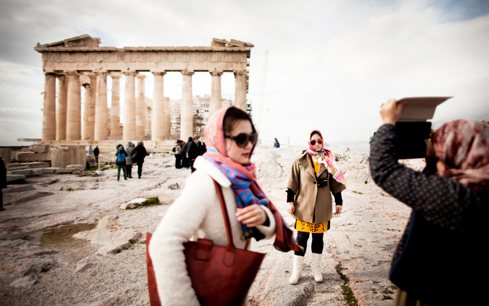 το-πνεύμα-πικιώνη-επιστρέφει-2064650