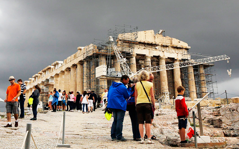 στα-ύψη-οι-αφίξεις-γερμανών-τουριστών-2061727