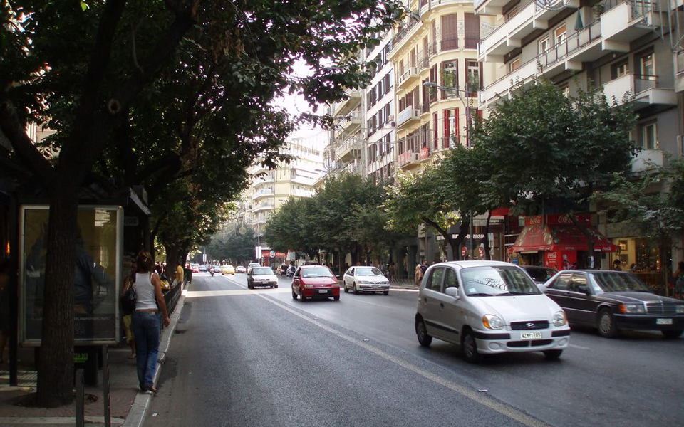 πτώση-30-στην-αγορά-της-θεσσαλονίκης-τη-2062485