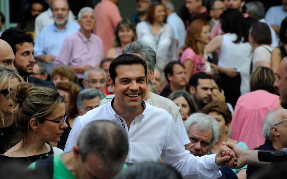 λα-ρεπούμπλικα-μυστικό-σχέδιο-κατά-τη-2062216