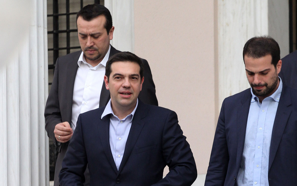 πολιτική-και-στυλ-2065741