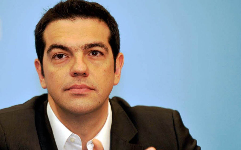 δ-σταμάτης-απέφυγε-να-αναφερθεί-ο-κ-τσ-2061907