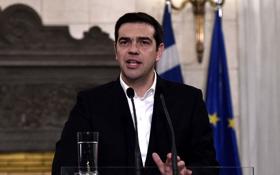 δηλώσεις-αλέξη-τσίπρα-στο-μέγαρο-μαξί-2065824