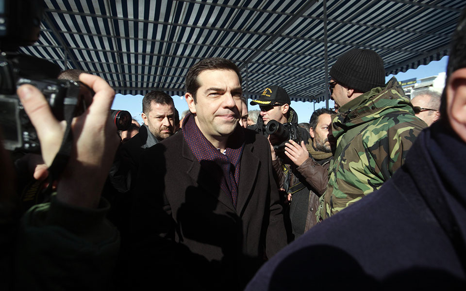 τσίπρας-η-ελλάδα-μου-δεν-θα-ζημιώσει-τ-2062171