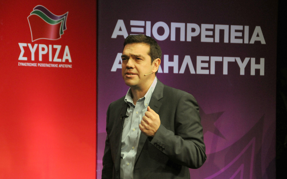 αλ-τσίπρας-ας-αλλάξουμε-τη-χώρα-2063853
