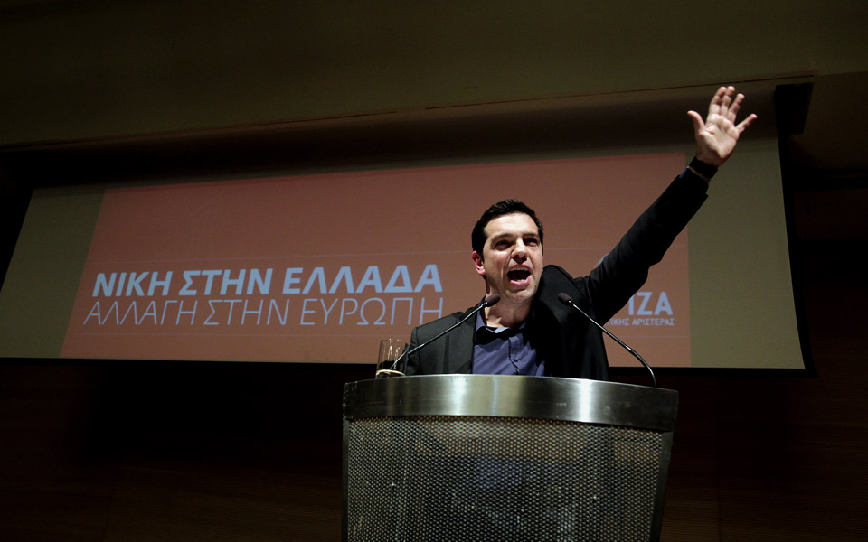 ft-καλύτερη-λύση-για-τον-τσίπρα-να-μην-πά-2064444