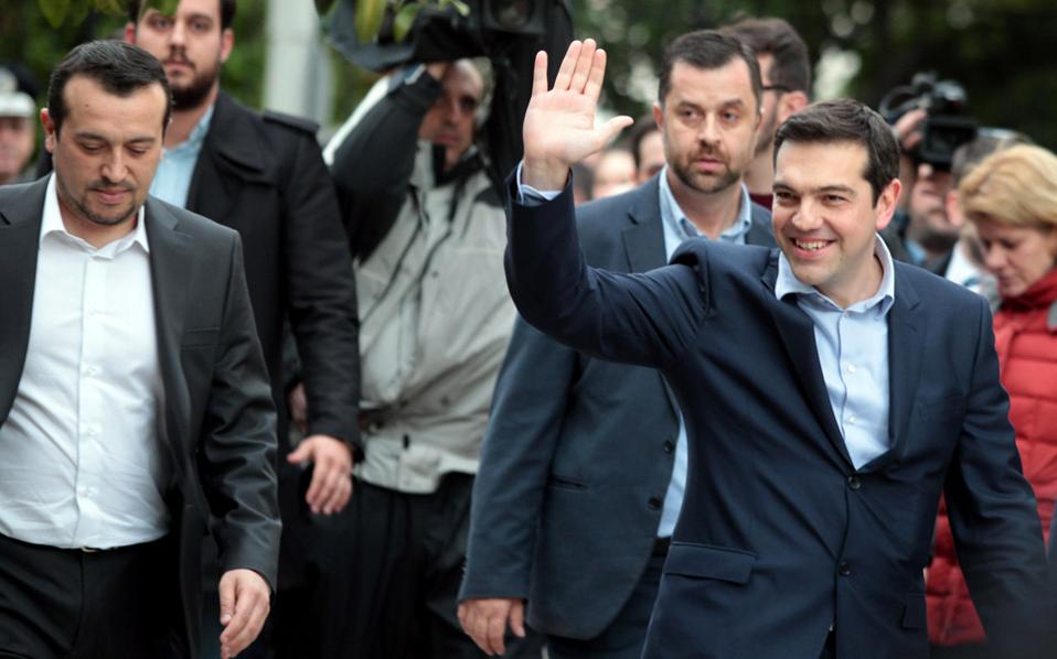 αλ-τσίπρας-δεν-υπάρχει-grexit-αλλά-έξοδος-σ-2062869