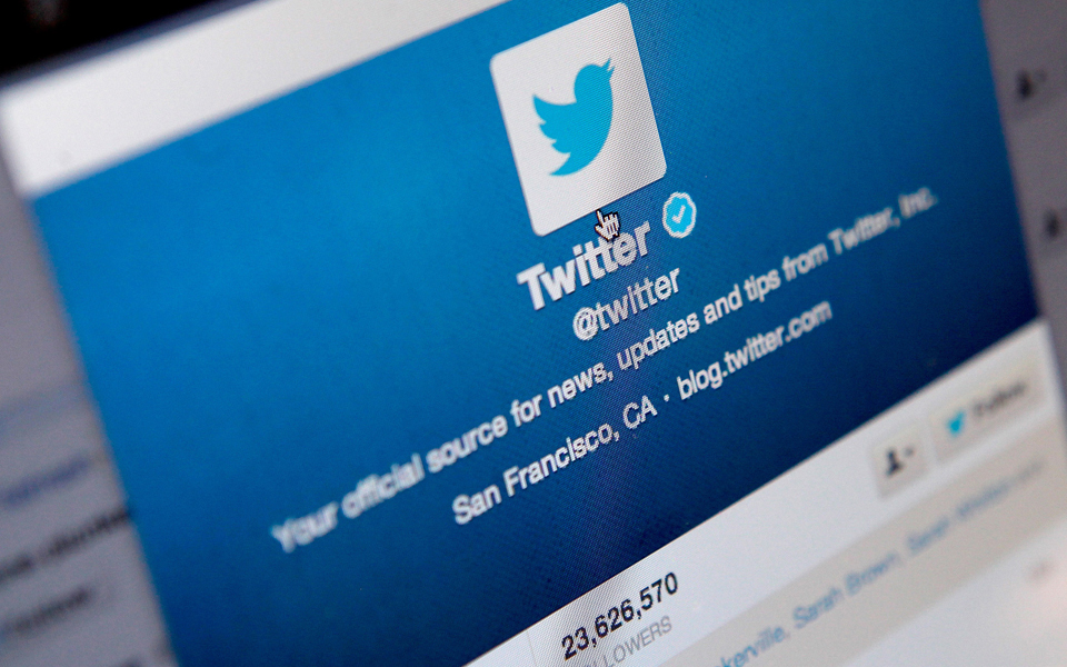 τα-social-media-στην-προεκλογική-εκστρατεία-2062474