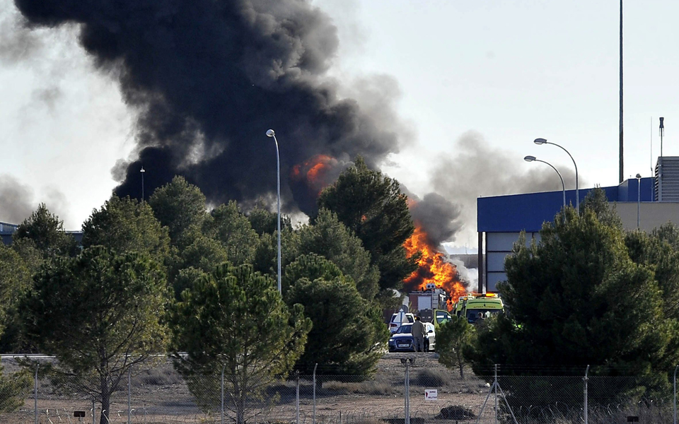 τραγωδία-με-ελληνικό-f-16-στην-ισπανία-2065305