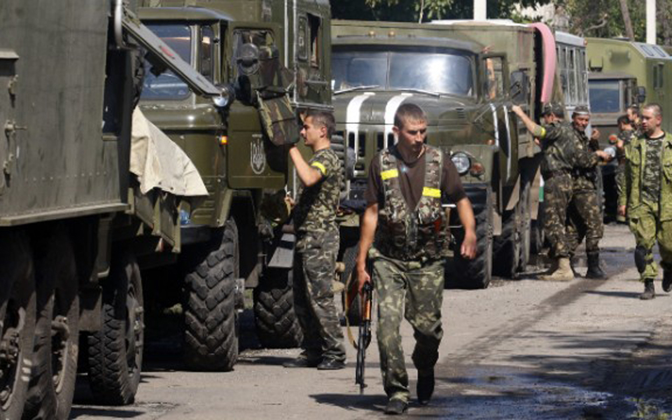 ουκρανία-νεκροί-11-άμαχοι-από-ρουκέτα-σ-2063130