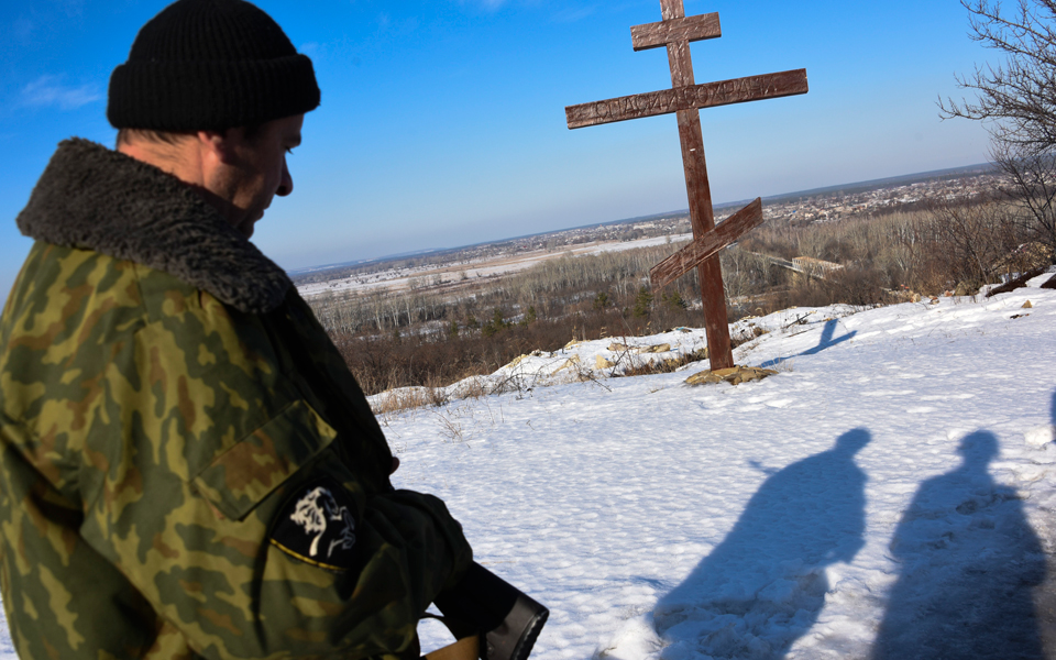 τέλος-στην-ανακωχή-του-δεκεμβρίου-στη-2063683