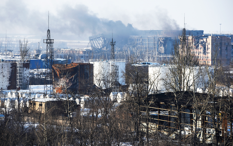 εκτροχιάζεται-η-ειρήνευση-στην-ουκρα-2063894