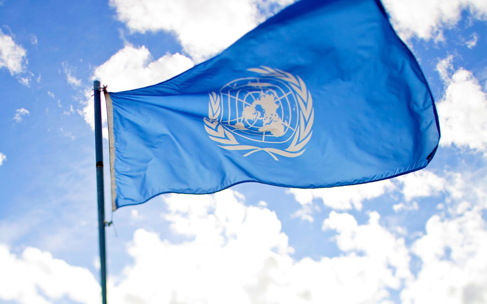 δυσαρέσκεια-της-λευκωσίας-για-έκθεση-2063663