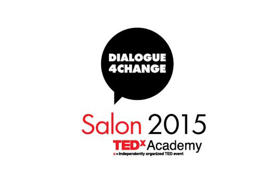 tedxacademy-ανοιχτά-δεδομένα-διαφάνεια-στη-δι-2062991