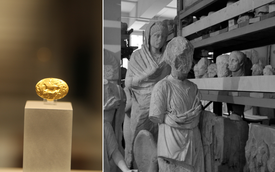 αγνωστοι-θησαυροί-από-το-αθέατο-μουσ-2063237