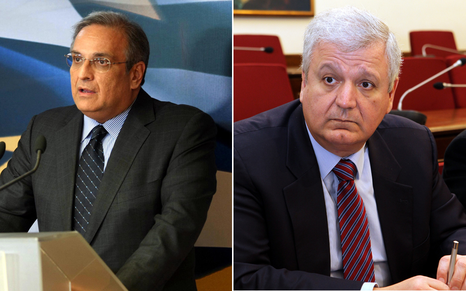 παρατηρητές-πρώτη-φορά-εκτός-εκλογικ-2064689