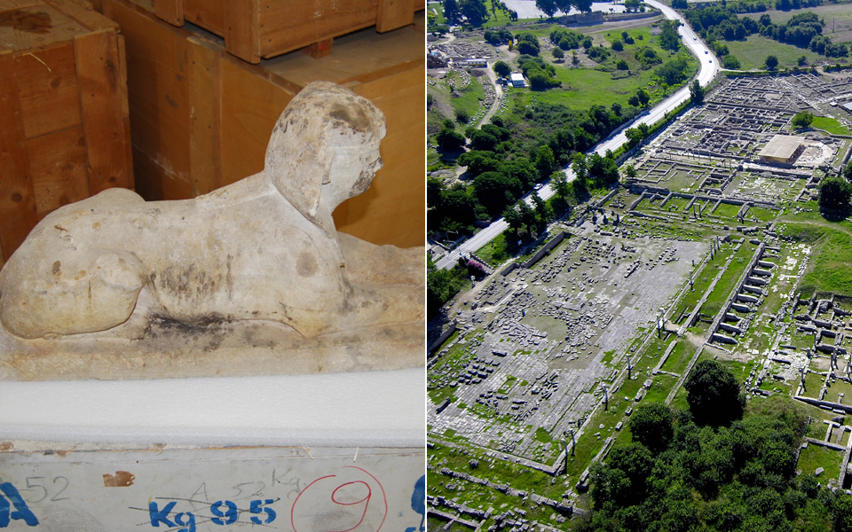 φρένο-στην-έξοδο-αιγυπτιακών-έργων-2064873