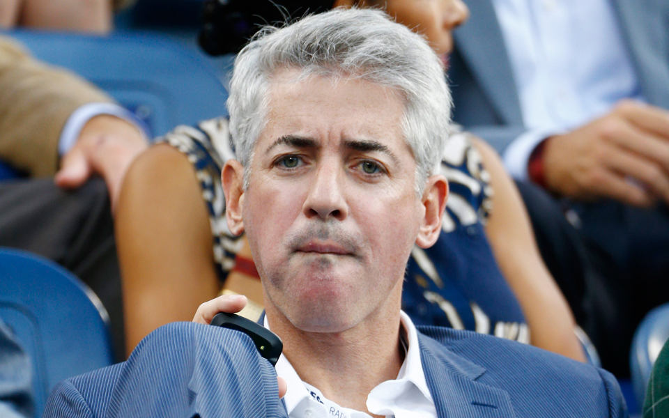 μπιλ-ακμαν-ενας-ασυνήθιστος-μεγαλοεπ-2063940