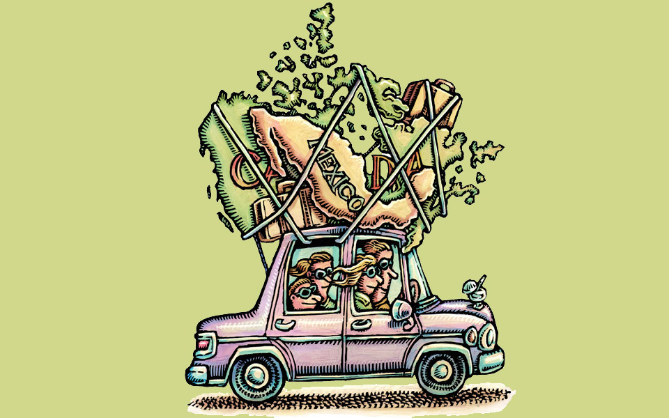 πού-θα-ταξιδέψουν-οι-αμερικανοί-το-2015-2062328