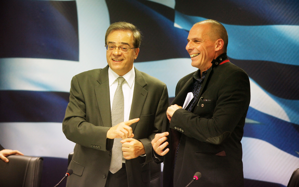 πραγματική-διαφήμιση-του-πολιτικού-2065739