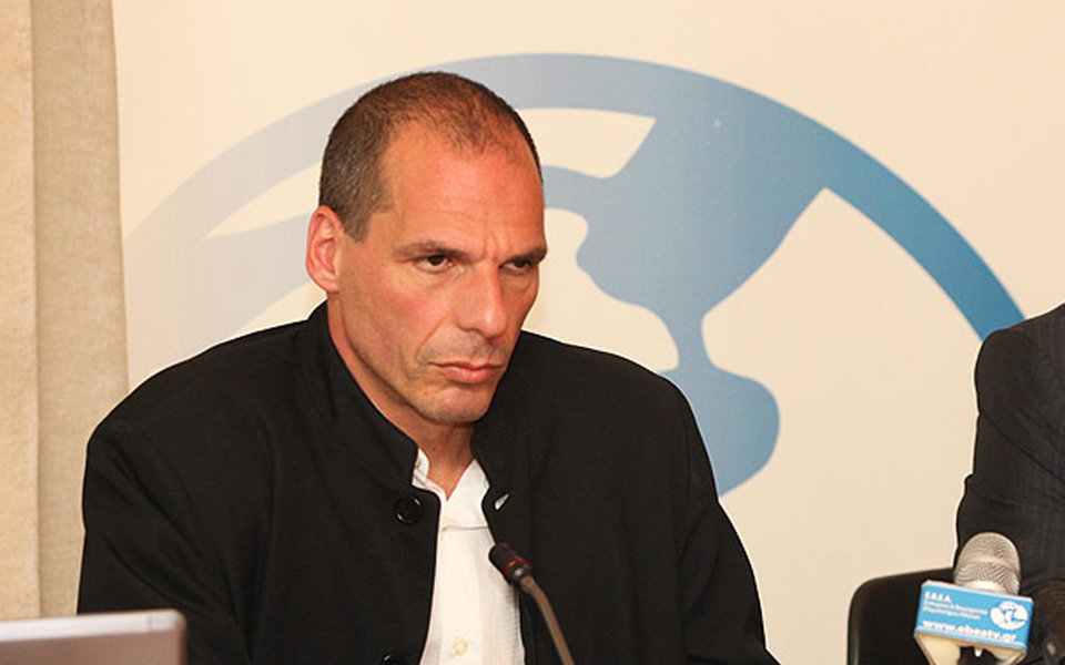 ι-βαρουφάκης-ευθύνη-της-ευρώπης-η-διάλ-2064607