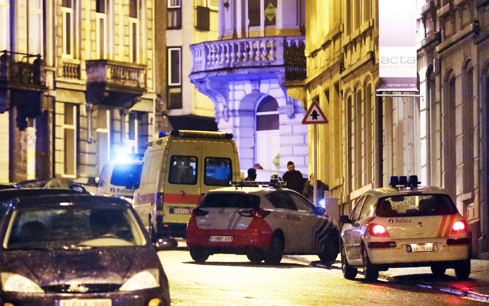 αντιτρομοκρατική-επιχείρηση-στο-βέλ-2063632