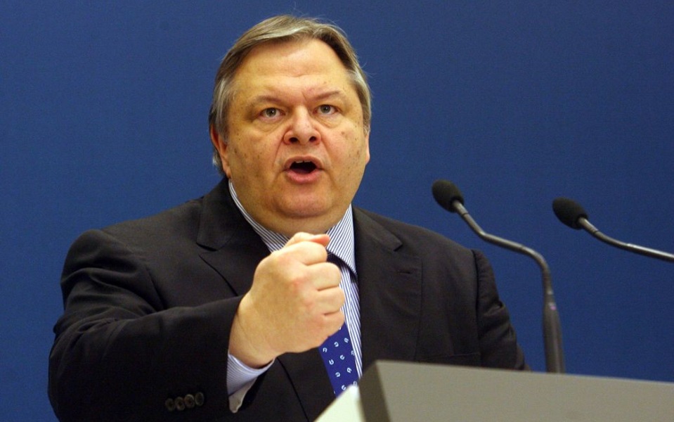 δηλώσεις-βενιζέλου-από-την-καλαμάτα-2061953