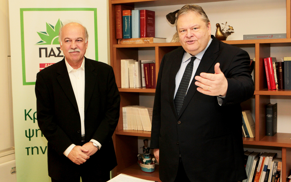 επιστροφή-του-κ-γ-φλωρίδη-στο-πασοκ-2062255