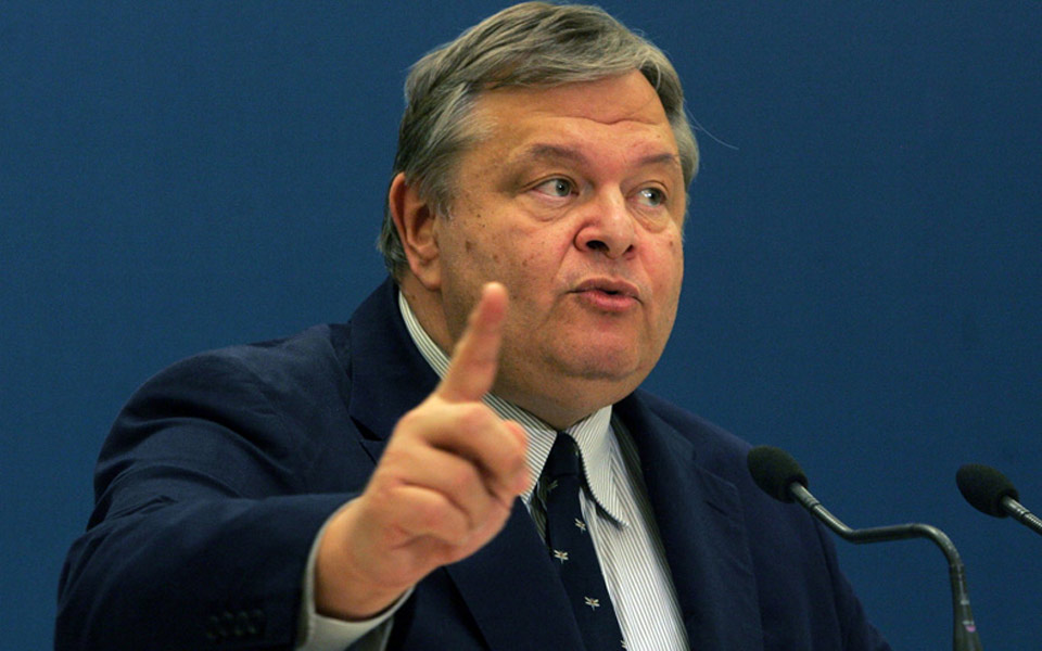 ευ-βενιζέλος-το-πασοκ-είμαστε-εμείς-κα-2061908