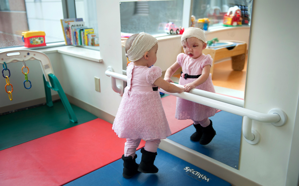 σωτήρια-για-ασθενείς-η-τρισδιάστατη-ε-2065707