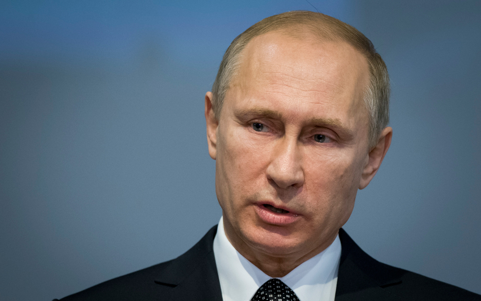 kurier-οχι-μόνο-ελληνικές-οι-επιφυλάξεις-γι-2065819