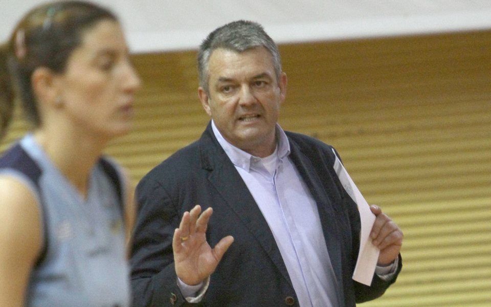 ο-παοκ-βύθισε-πιο-πολύ-τη-λαμία-2064330