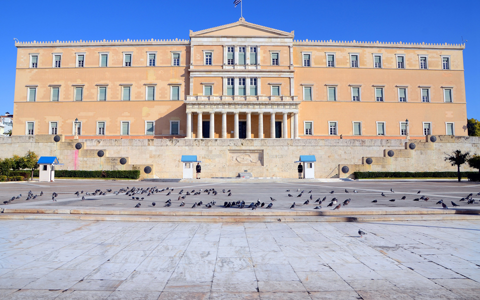αποψη-η-επόμενη-μέρα-2064947